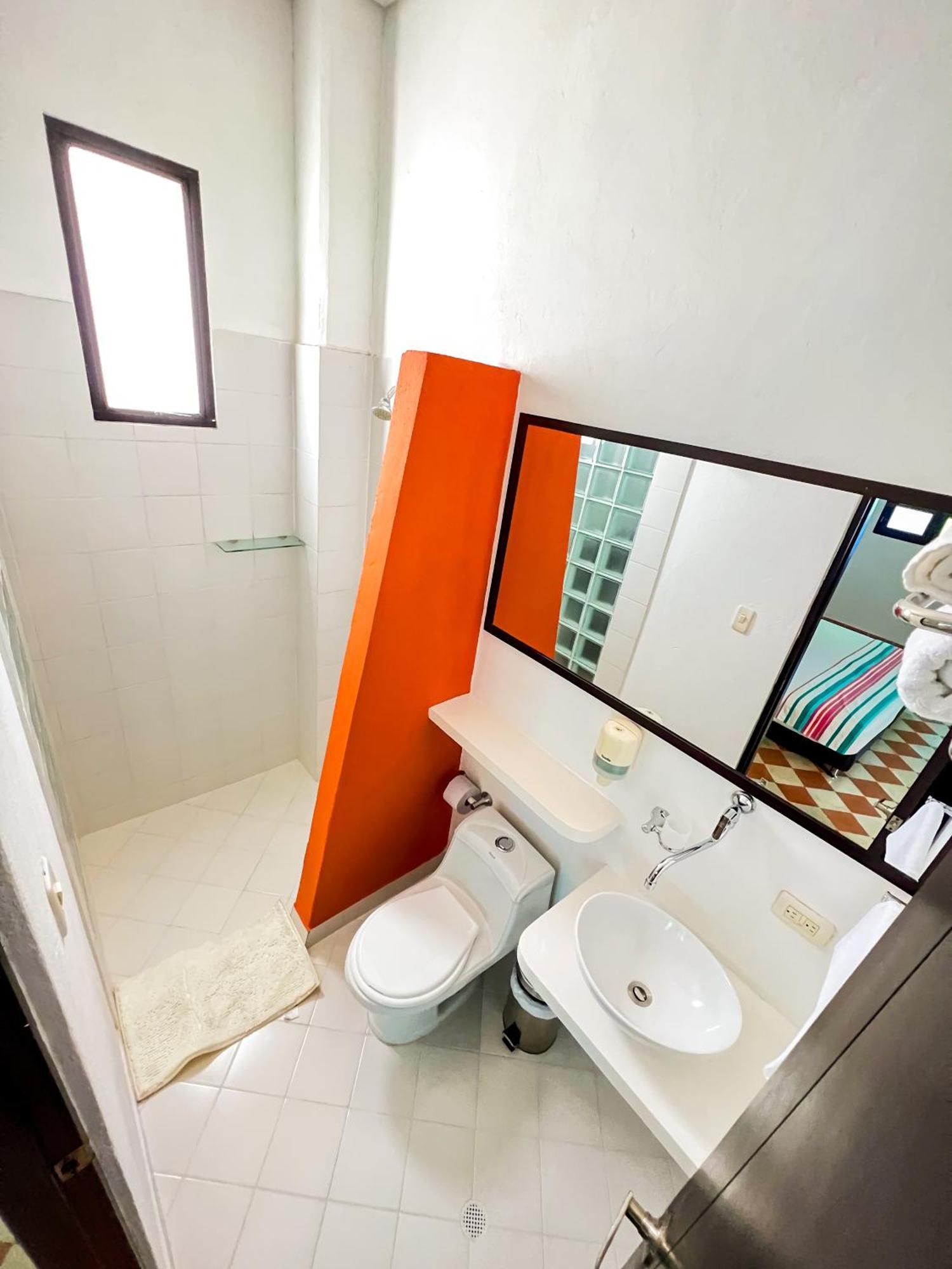 Hotel Puerto Pelicano 4*
