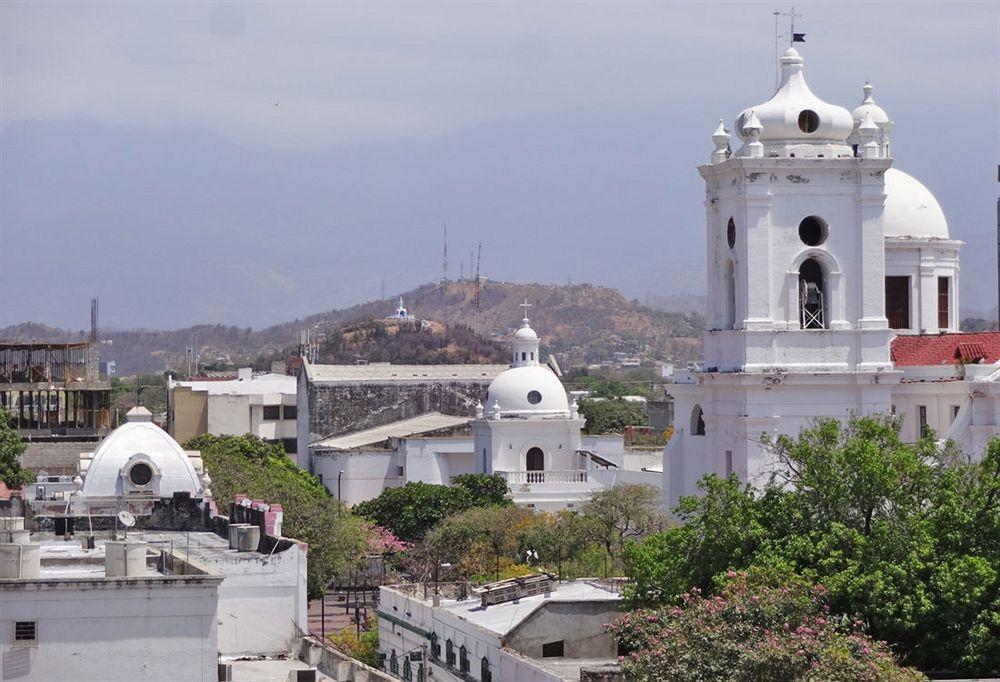 Puerto Pelicano 4* Santa Marta (Magdalena)