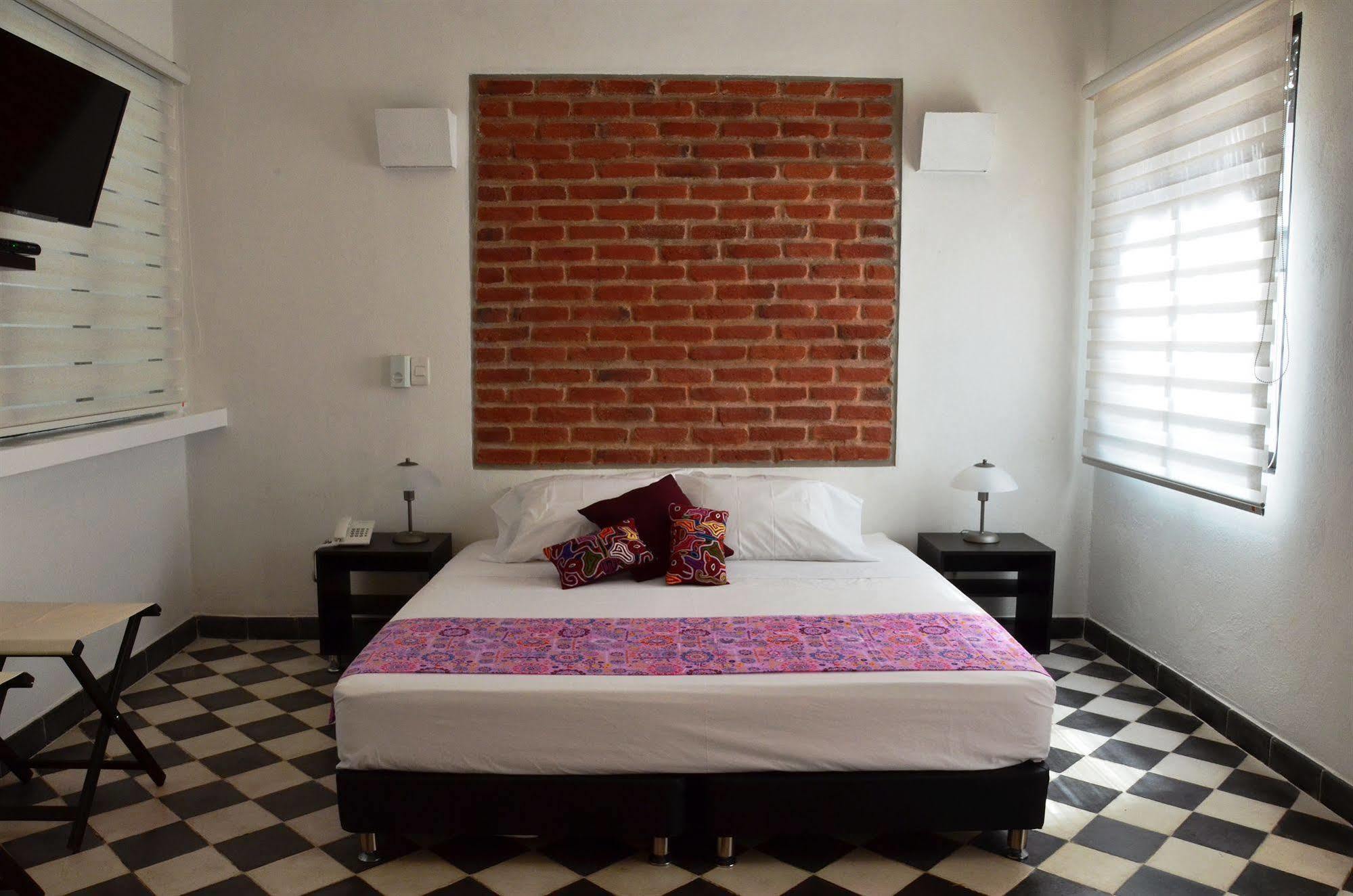 Puerto Pelicano Hotel 4*